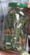 島田先生のオーストラリア・ブリスベン学校訪問記その2