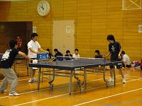 専門学校スポーツ大会