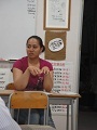 第２回国際理解講座（トンガ） 2011/05/26 13:19:24