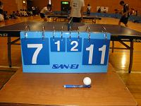 専門学校スポーツ大会