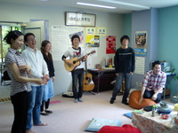 Happy birthday! 2008/05/19 15:52:26