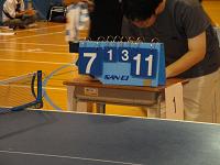 専門学校スポーツ大会