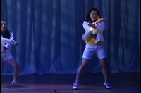 GEIBUNへのコメントはここで