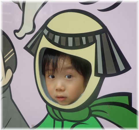 お休みのお知らせ