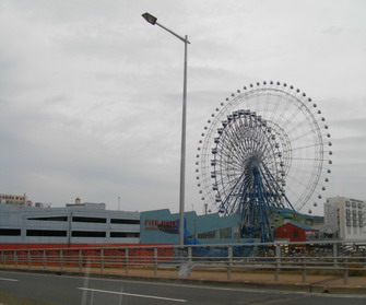 バレンタイン企画に。。。♪