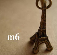 ｍ６　ｄｅ　ハンドメイド・パーティー・タイムズ♪