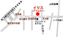 トリコロールでお待ちしてます♪