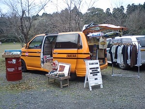 イベント。ありがとうございました(^^)v