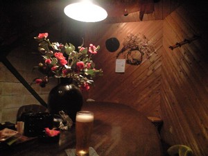 うらーーらーらー!