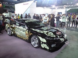 楽しいです!!!!(=^▽^=)