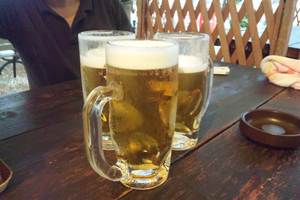 気分転換に!!!