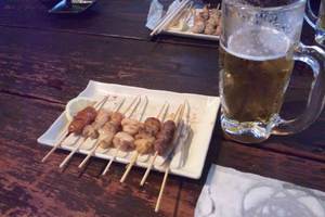 気分転換に!!!