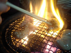 のんかた(≧▽≦)