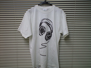 stencil works yu-ki design
