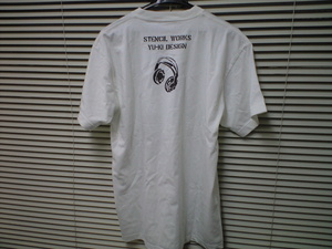 stencil works yu-ki design