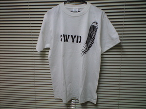 stencil works yu-ki design