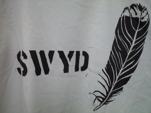 stencil works yu-ki design