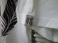 stencil works yu-ki design