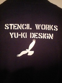 SWYD 復活デザイン!!ヾ(≧∇≦*)ゝ
