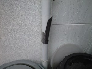 昨日のネタから一掴み2