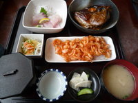 鹿児島滞在③