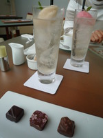 大阪行ってきました。