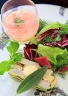 料理教室します。