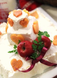 ケータリング