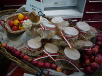 Love Market ありがとうございました。