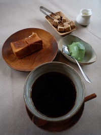 美味しい！美味しい！美味しい！
