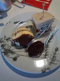 ケータリング03.Sep.2010