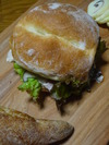 10.29(金）料理教室します。