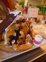 クリスマス