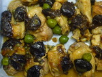 ケータリング2010.29.Dec