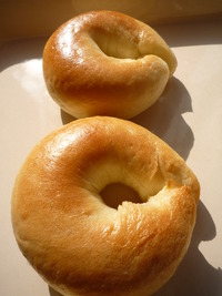 2/2（水）料理教室です♪
