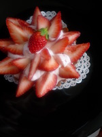 ケータリング