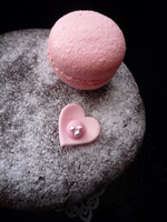 明日『NICO TRUNK』sunday market