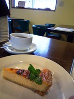 ｼﾌｫﾝ。Sugar Ginger。