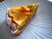 ｼﾌｫﾝ。Sugar Ginger。