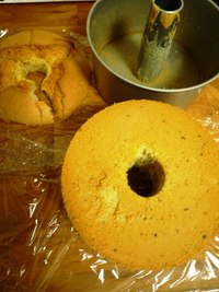 ｼﾌｫﾝ。Sugar Ginger。