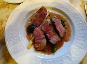 M・Miura　大分・杵築市。