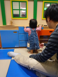大分郷土料理ならったよ。