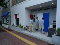 福岡イベント