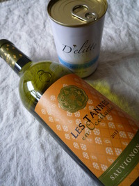 DECORARE。