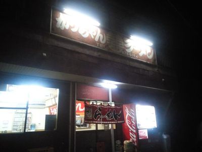 寒くなってきました。