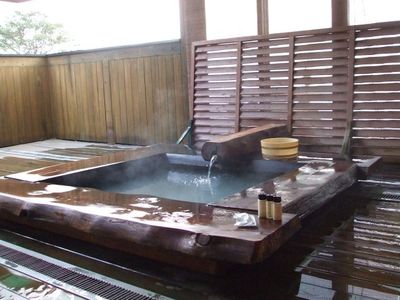 年末