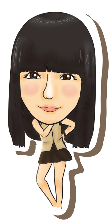 かしゆか