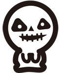 フリー素材