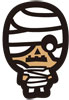 フリー素材