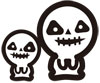 フリー素材